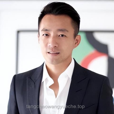 娱乐圈风波再起：吴宗宪曝小S帮大S出轨细节，行业影响深度剖析