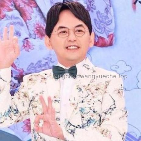 娱乐圈风波再起：吴宗宪曝小S帮大S出轨细节，行业影响深度剖析